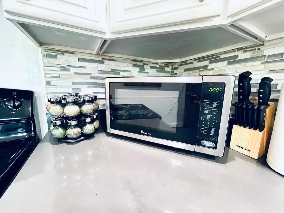2Br Apt With Brand New Super Quite Ac, Washer, Dryer, Free Ev Station, Free Parking In Cupertino ซันนีเวล ภายนอก รูปภาพ