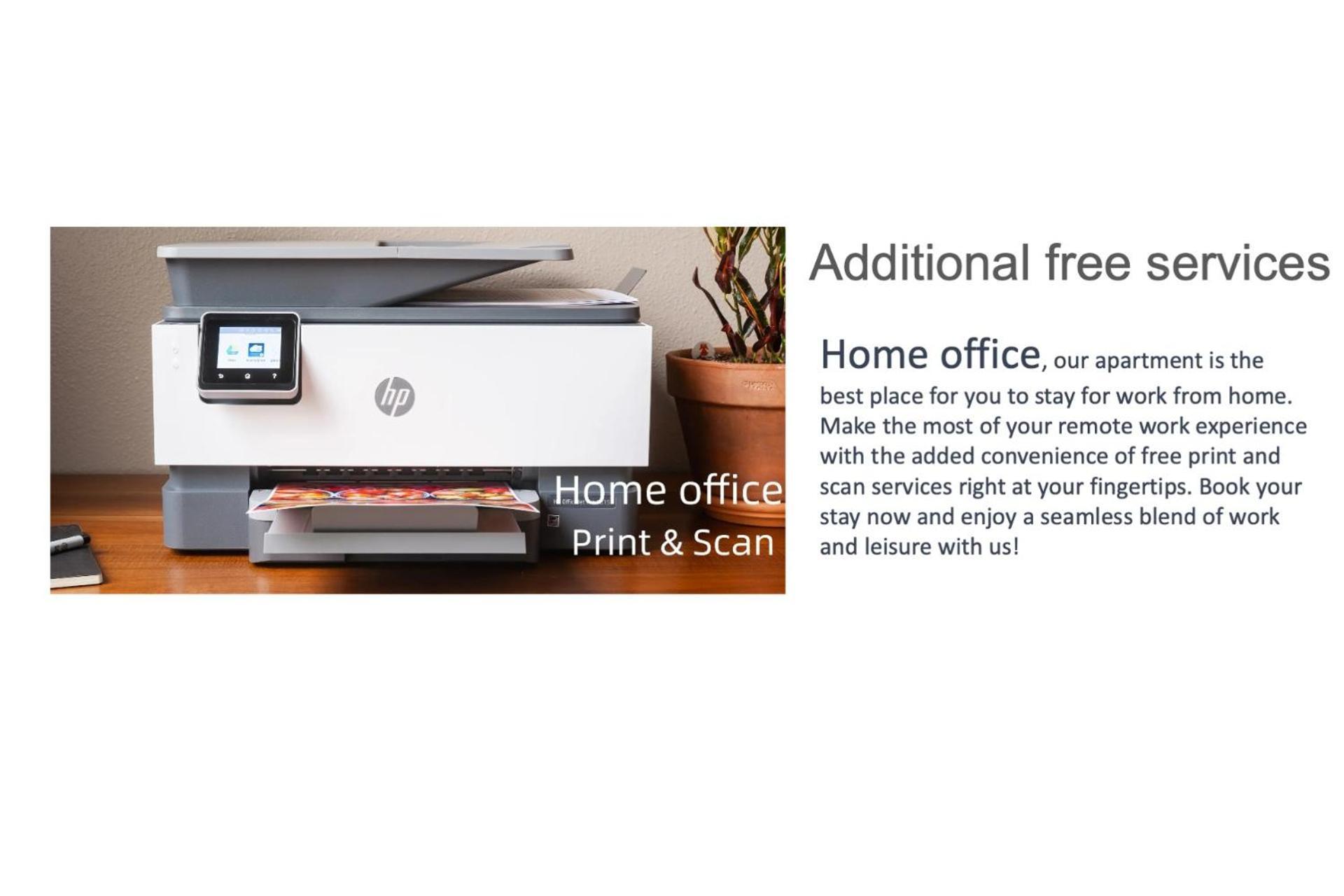 2Br Apt With Brand New Super Quite Ac, Washer, Dryer, Free Ev Station, Free Parking In Cupertino ซันนีเวล ภายนอก รูปภาพ