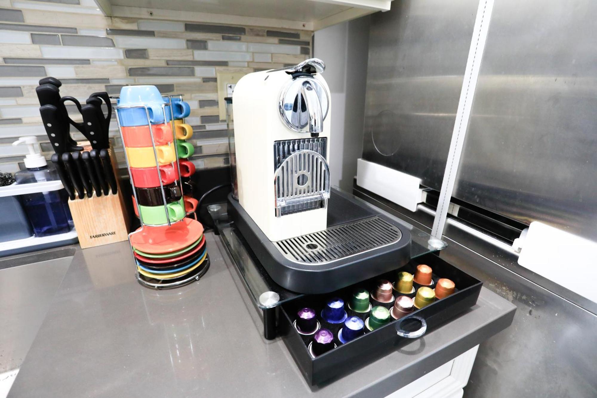 2Br Apt With Brand New Super Quite Ac, Washer, Dryer, Free Ev Station, Free Parking In Cupertino ซันนีเวล ภายนอก รูปภาพ