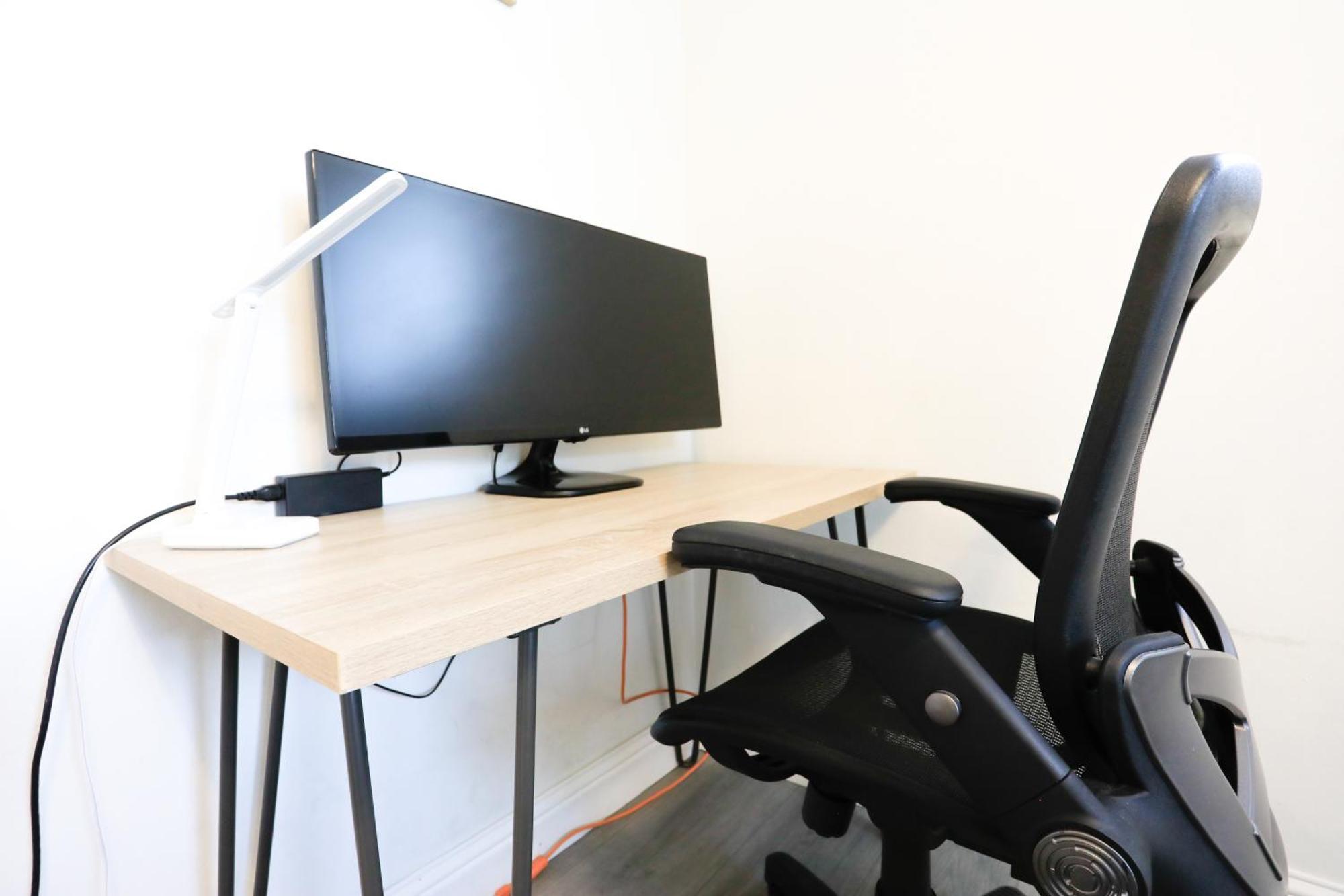 2Br Apt With Brand New Super Quite Ac, Washer, Dryer, Free Ev Station, Free Parking In Cupertino ซันนีเวล ภายนอก รูปภาพ