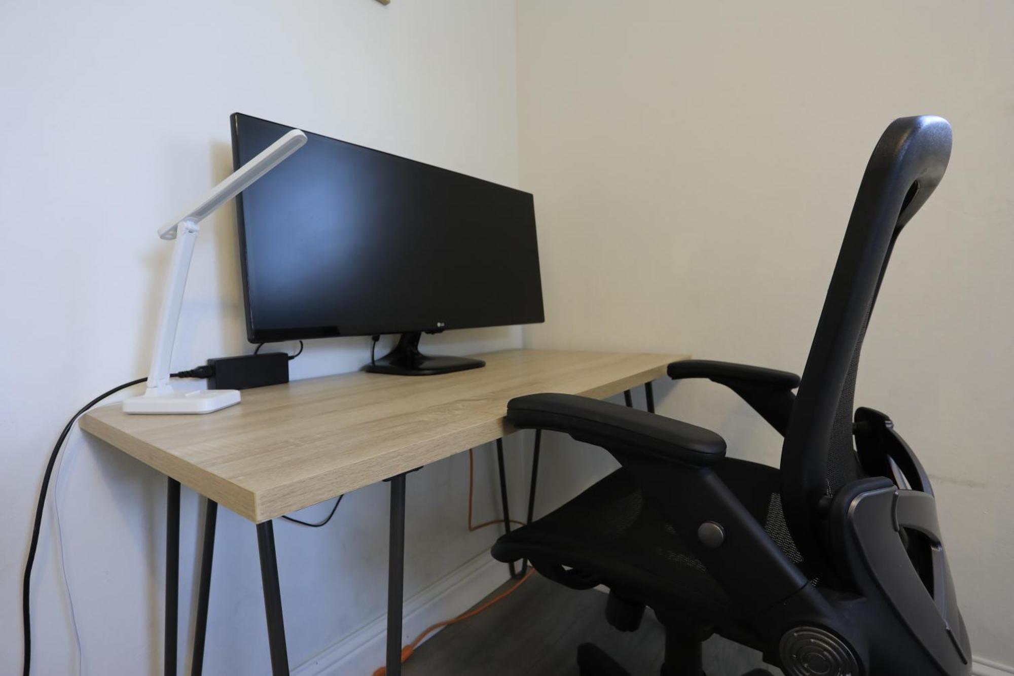 2Br Apt With Brand New Super Quite Ac, Washer, Dryer, Free Ev Station, Free Parking In Cupertino ซันนีเวล ภายนอก รูปภาพ