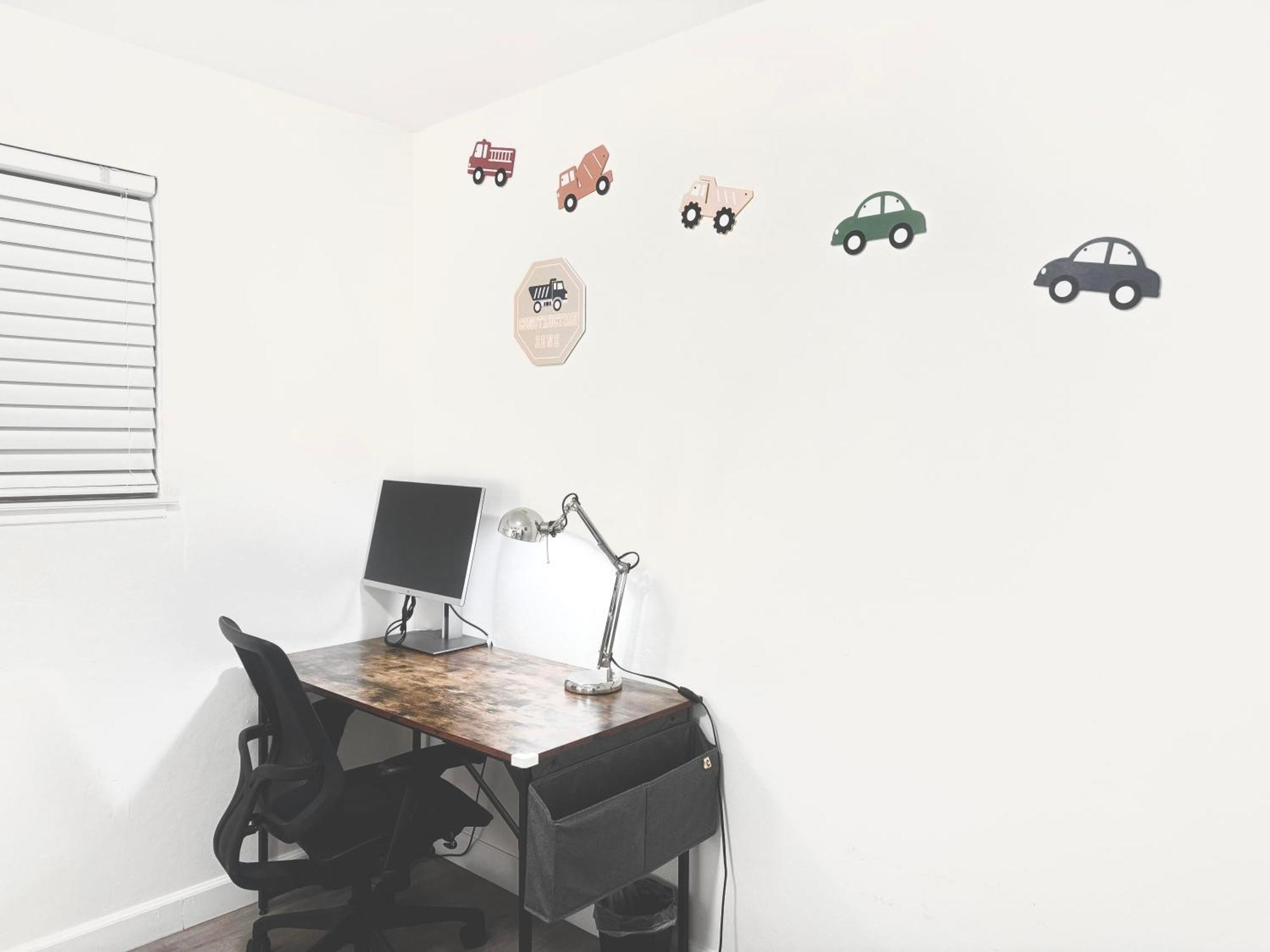 2Br Apt With Brand New Super Quite Ac, Washer, Dryer, Free Ev Station, Free Parking In Cupertino ซันนีเวล ภายนอก รูปภาพ